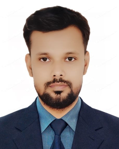 দুর্নীতি তালাশ নিউজ টিভির নতুন ব্যুরো চিপ (ঢাকা বিভাগ) হলেন মোঃ মনিরুজ্জামান।