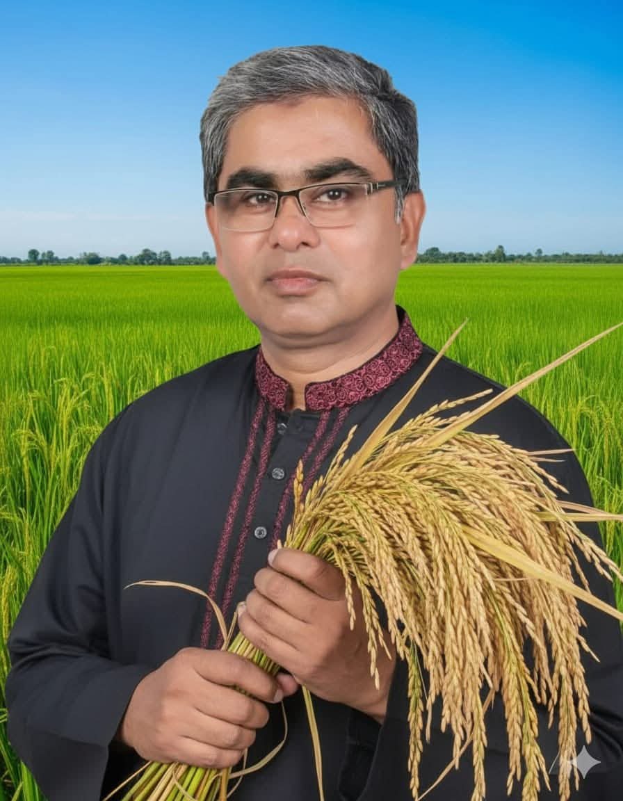 মৌলভীবাজার ২ কুলাউড়া আসনের সর্বস্তরের জনগণ প্রফেসর ডক্টর সাইফুল আলম চৌধুরীকে এমপি হিসেবে দেখতে চায়।