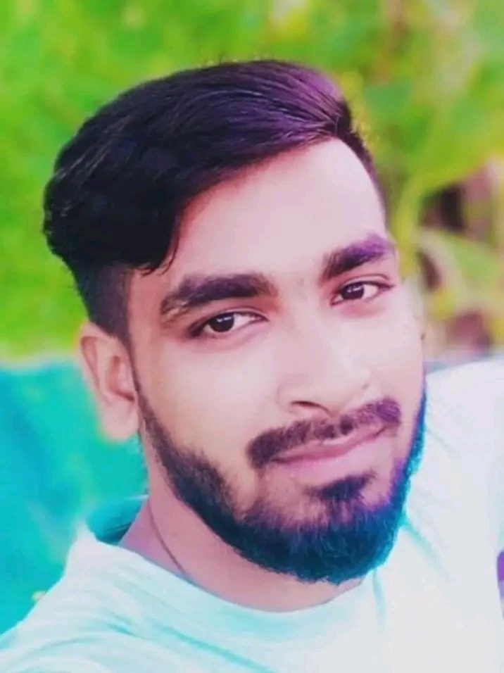 সাতক্ষীরা কালিগঞ্জের বিষ্ণুপুরে হারুন অর রশিদ নামে এক যুবকের আত্মহত্যা