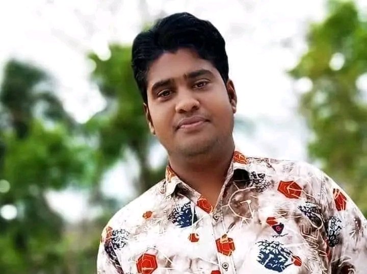 সাতক্ষীরার কালিগঞ্জ বন্দকাটিতে বেপরোয়া অনলাইন জুয়ার এজেন্টরা : নিঃস্ব যুবকরা ঝুঁকছে অপরাধে