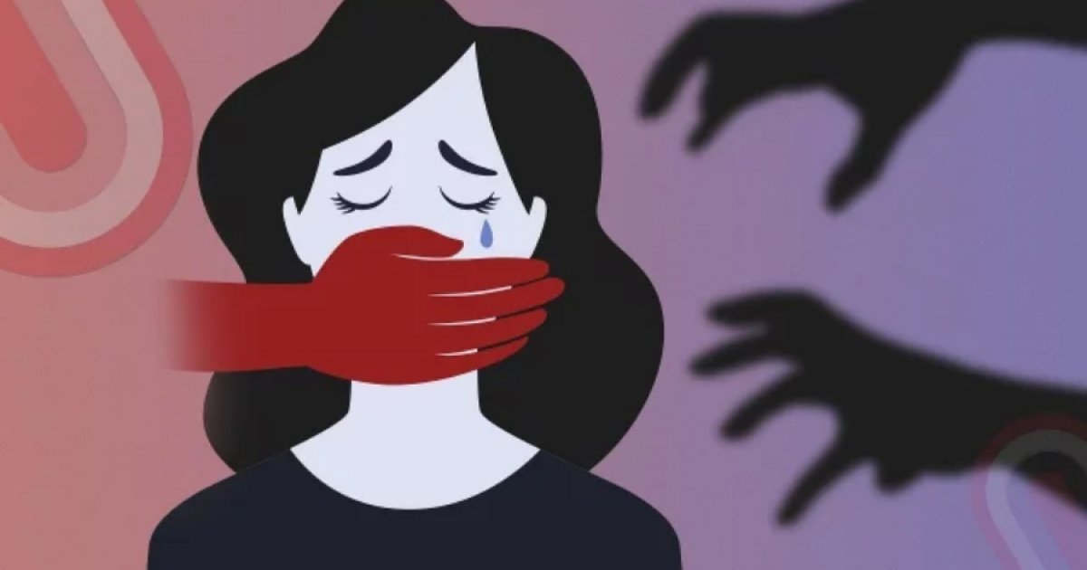 টাঙ্গাইলের কালিহাতীতে স্কুলছাত্রীর যৌন নিগ্রহের ঘটনা ধামাচাপার চেষ্টা কৃষকদল নেতার!