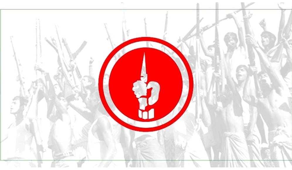 টাঙ্গাইলের সখীপুর উপজেলায় ৭ সদস্য বিশিষ্ট মুক্তিযোদ্ধা কমান্ড কাউন্সিলের কমিটি গঠন