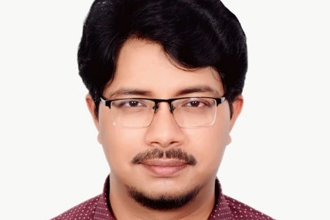 টাঙ্গাইলের নাগরপুরে নতুন ইউএনও এরফান উদ্দিনকে বরণ, পরিচিতি সভায় উন্নয়ন প্রত্যাশা