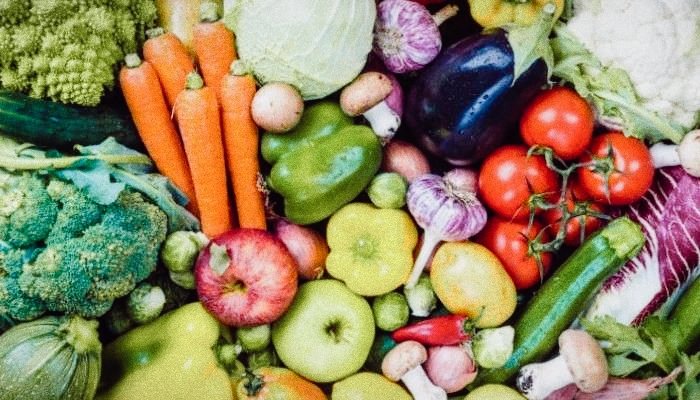 টাঙ্গাইলের কাঁচা বাজারে ভোজ্যতেল–পেঁয়াজের দাম বেড়েছে, কমেছে সবজি ও ডিমের দাম