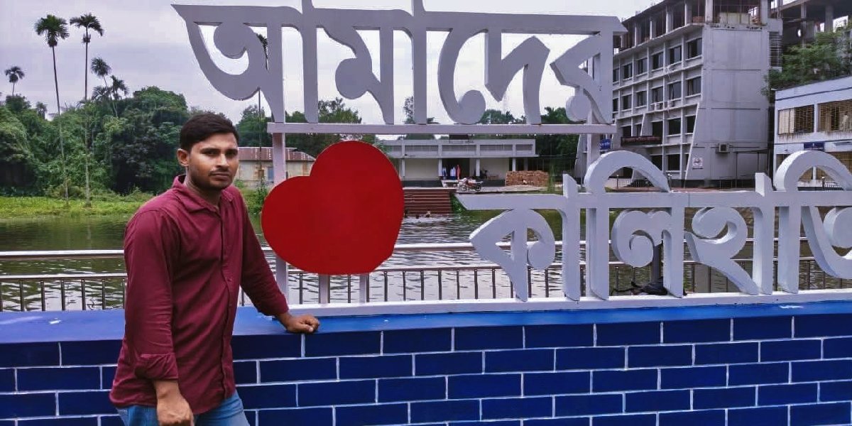 টাঙ্গাইলের কালিহাতীতে সংবাদ প্রকাশের জেরে সাংবাদিক গ্রেফতার–মারধরের অভিযোগ, সাংবাদিক সমাজে তীব্র ক্ষোভ