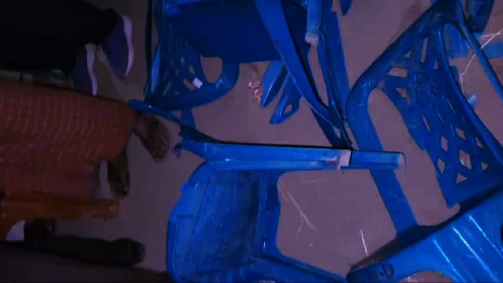 টাঙ্গাইলের ভূঞাপুরে জামায়াতের পথসভায় হামলার অভিযোগ