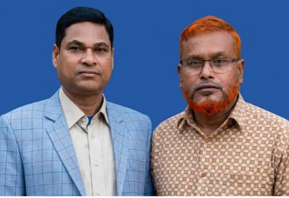 সরিষাবাড়ীতে বিসিডিএসের নতুন আহ্বায়ক কমিটি গঠন