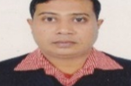 খুলনা জেনারেল হাসপাতালে আরএমওর বিরুদ্ধে অনিয়ম-দুর্নীতির অভিযোগ, নেই জবাবদিহিতা