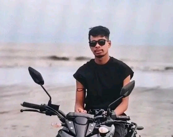 লবণচরায় জোড়া খুন: শীর্ষ সন্ত্রাসী সাইফি গ্রেপ্তার, অস্ত্র উদ্ধার করেছে র‌্যাব-৬