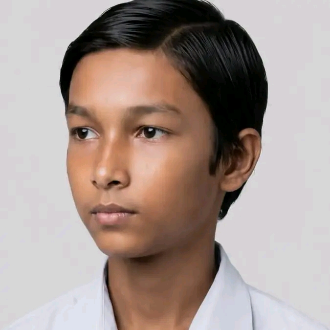 খুলনায় নবম শ্রেণির শিক্ষার্থী সাকিব হাসান নিখোঁজ, পরিবারের উদ্বেগ