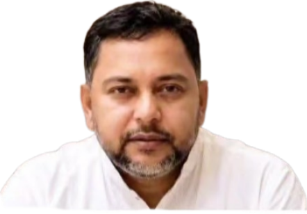 শ্রীপুরে সাংবাদিকদের আটকে হেনস্তার অভিযোগ, ‘ভুয়া সাংবাদিক’ তকমা দিয়ে মুচলেকা নেওয়ার দাবি