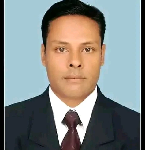 বোয়ালখালী শ্রীপুর-খরন্দ্বীপ ইউপি প্যানেল চেয়ারম্যান হাসান চৌধুরী কেন্দ্রীয় শ্রম ও কর্মসংস্থানবিষয়ক সম্পাদকের দায়িত্ব পেলেন