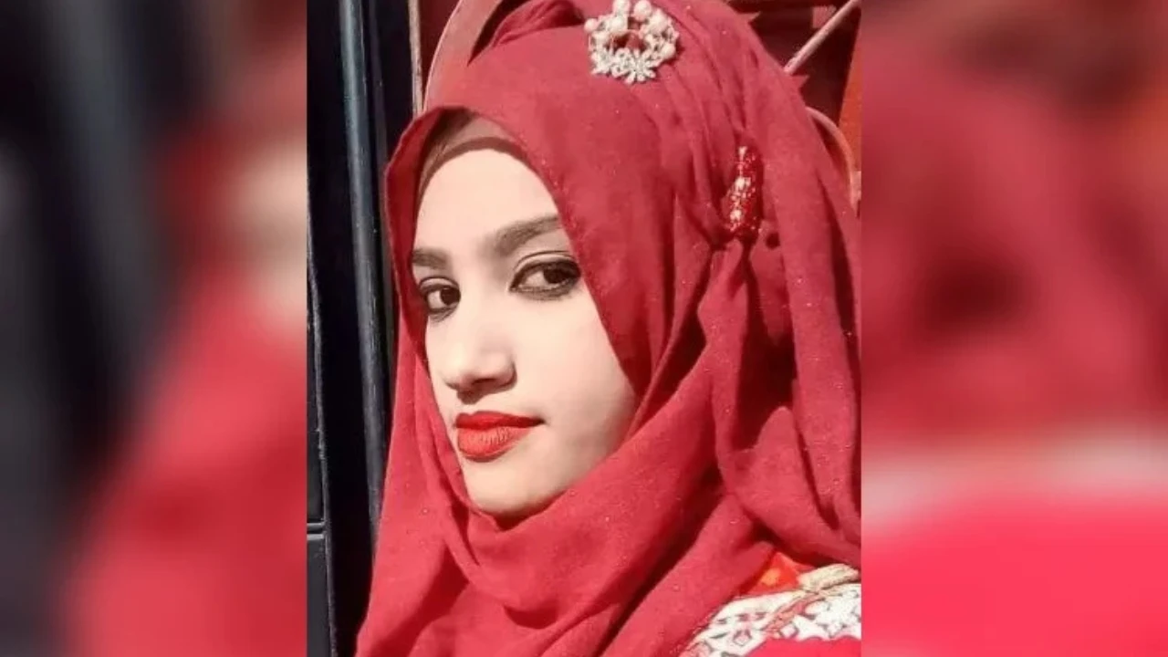 নুসরাত হত্যা মামলায় দুই আসামির মৃত্যুদণ্ড বহাল, ১০ জন খালাস