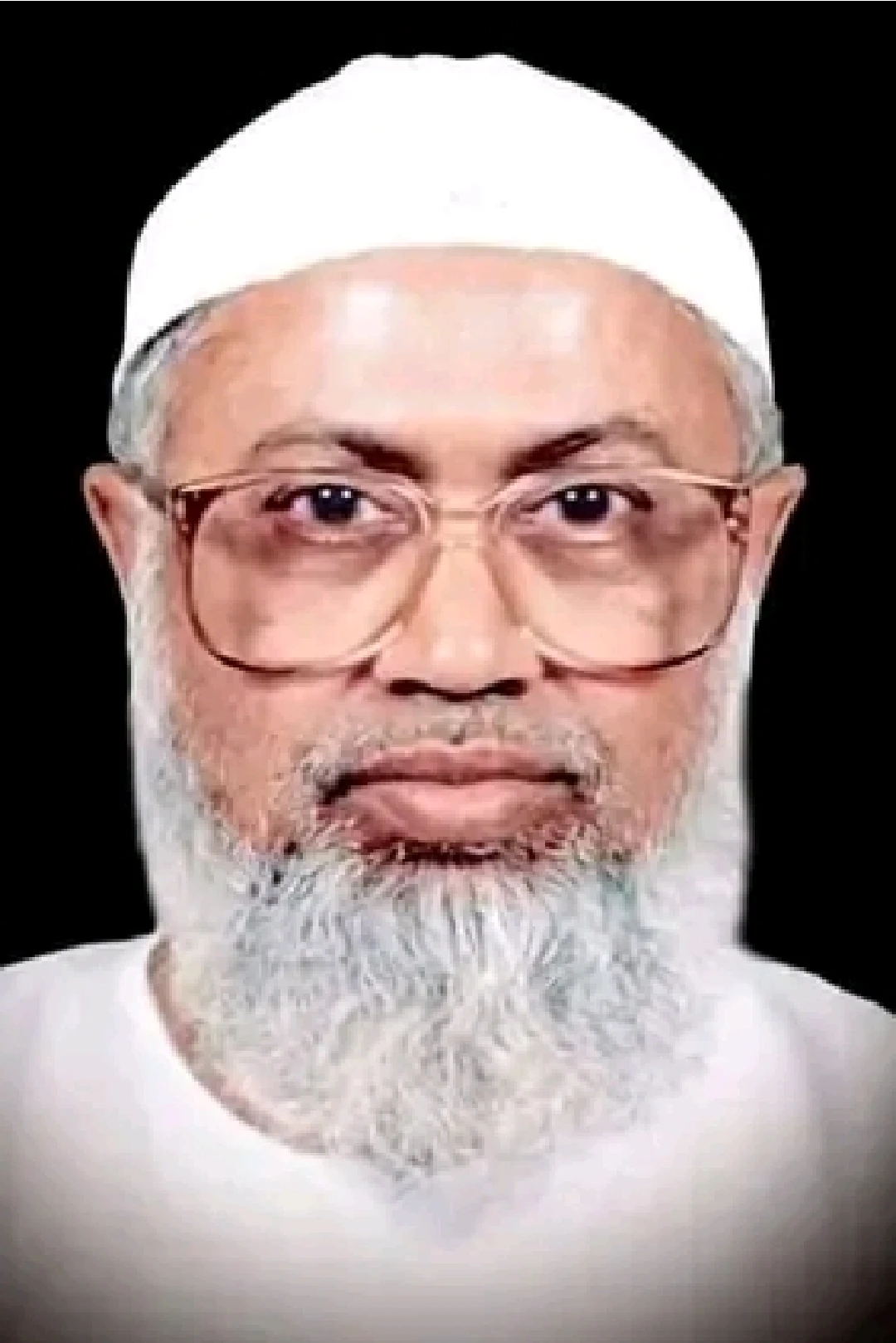 খুলনার প্রখ্যাত জননেতা অ্যাডভোকেট মঞ্জুরুল ইমামের ২৩তম শাহাদাতবার্ষিকী আজ
