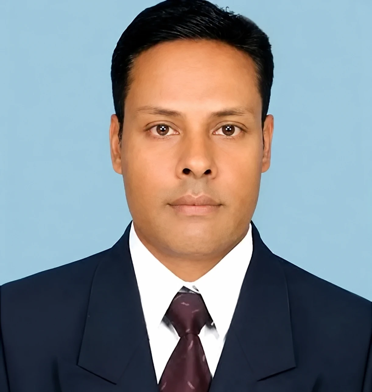 বোয়ালখালীতে শ্রীপুর-খরন্দ্বীপে চেয়ারম্যান পদে হাসান চৌধুরীর প্রার্থিতা ঘোষণা