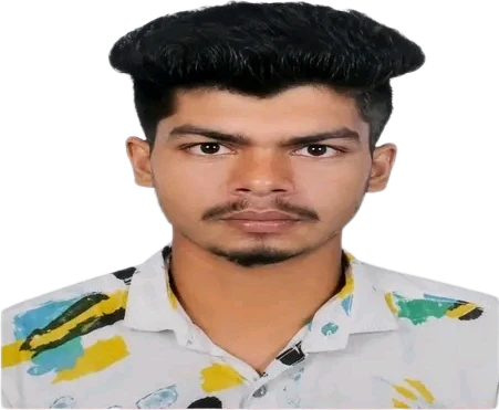 দৌলতপুরে ঘের থেকে অজ্ঞাত যুবকের ভাসমান মরদেহ উদ্ধার, নিখোঁজ রনির সঙ্গে মিল