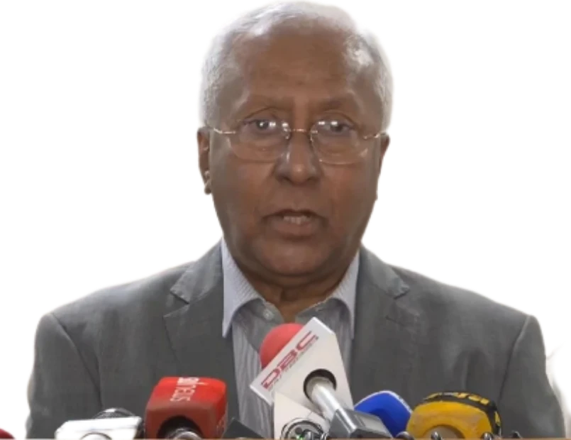 আসন্ন স্থানীয় সরকার নির্বাচনকে সামনে রেখে চূড়ান্ত ভোটার তালিকা প্রকাশ করেছে নির্বাচন কমিশন (ইসি)। মোট  ভোটার ১২ কোটি ৮৭ লাখ ৭৭ হাজার ৬৪৩ জন।