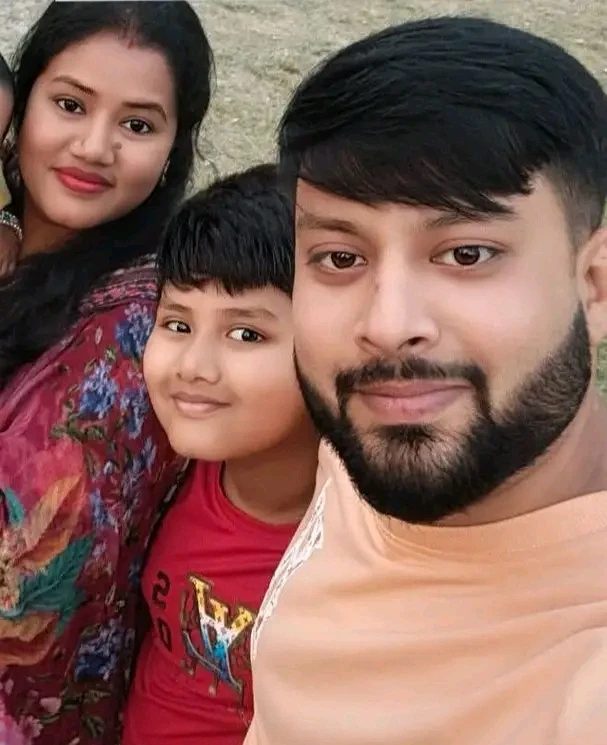 ডেঙ্গুতে সিলভার সুমন বিডির সহধর্মিণীর মৃত্যু, খুলনার সাংস্কৃতিক অঙ্গনে শোকের ছায়া