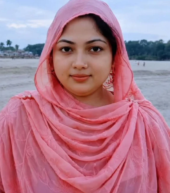 জামালপুরে নিজ বাসা থেকে নার্সের মরদেহ উদ্ধার
