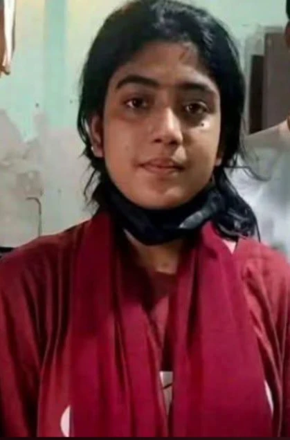 মেলান্দহে ইয়াবা সেবনের সরঞ্জামাদিসহ নারী আটক, পুলিশের কাছে সোপর্দ