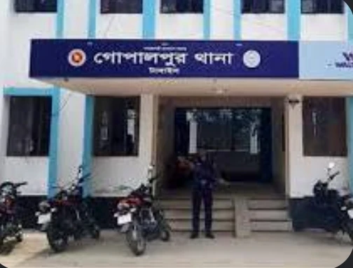 গোপালপুরে ১০ পিস ইয়াবাসহ নারীসহ ৩ মাদক কারবারি গ্রেপ্তার