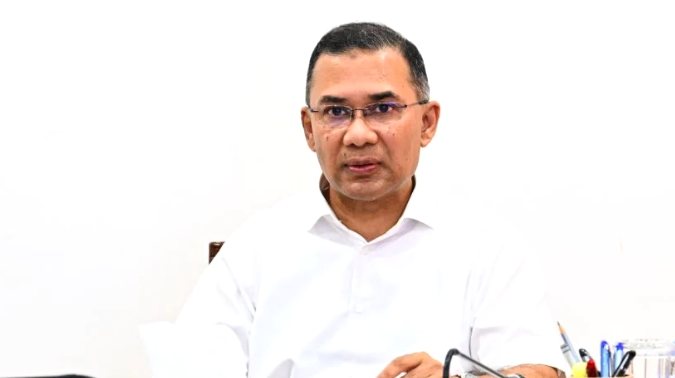 জুলাই অভ্যুত্থান স্মৃতি জাদুঘর কারও একক রাজনৈতিক ভাষ্য নয়: প্রধানমন্ত্রী