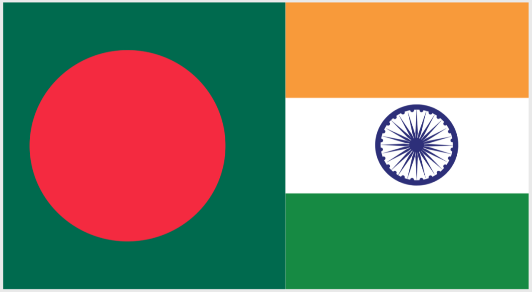 ভারতের স্থলবন্দর দিয়ে বাংলাদেশি পণ্য প্রবেশে নিষেধাজ্ঞা: বাড়ছে খরচ, ঝুঁকিতে রপ্তানি বাণিজ্য