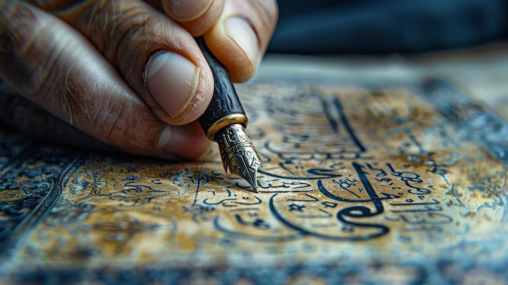 প্রবন্ধ সমুহ