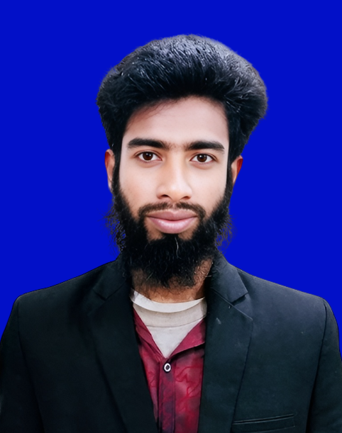 রুবেল রানা