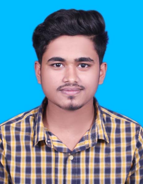 মোঃ আবু বকর সিদ্দিক সুইট
