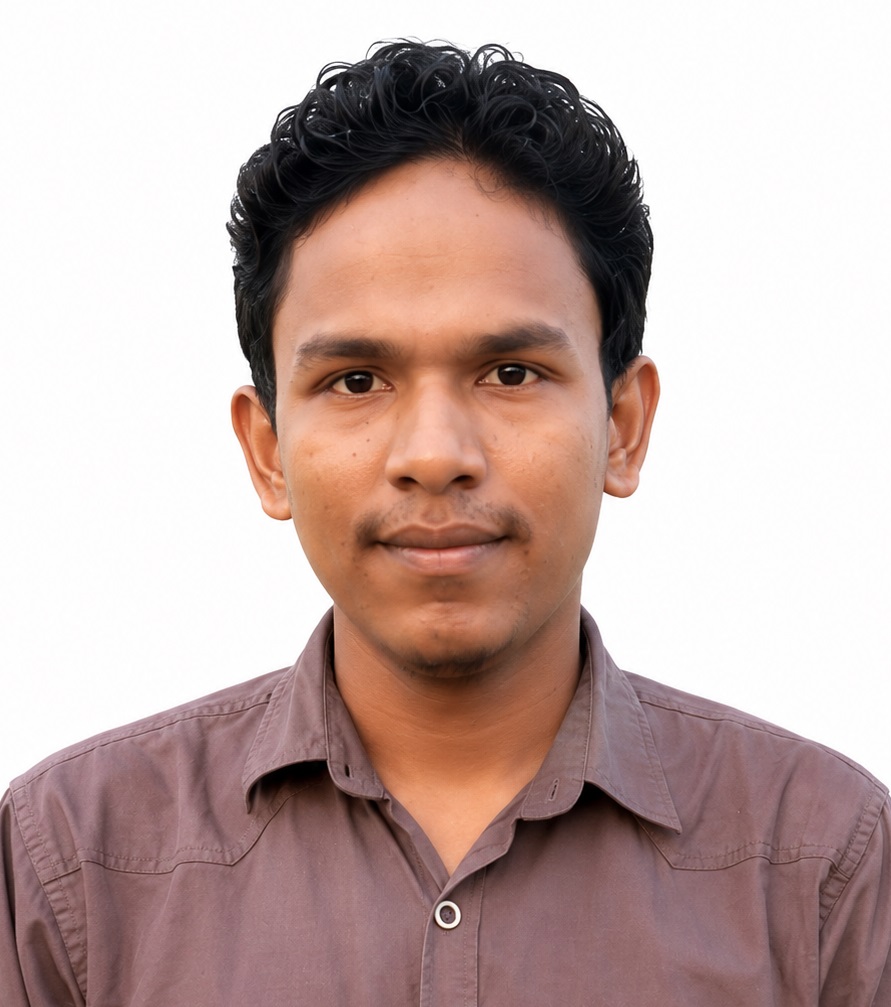 জহুরুল ইসলাম জুয়েল
