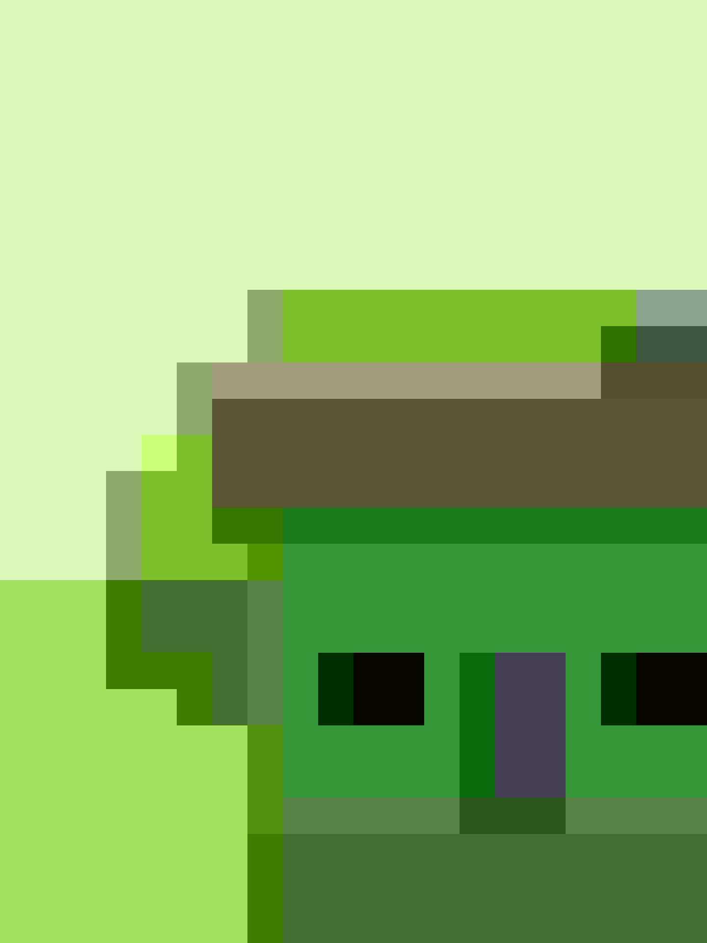 reporter-icon