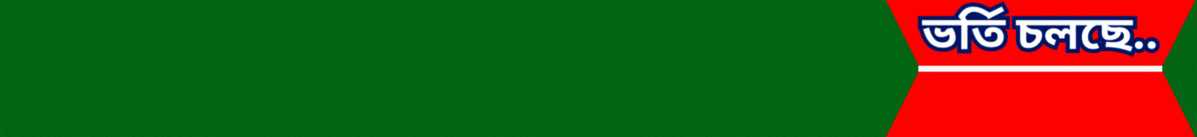 HTML tutorial