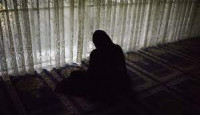 নারীদের তারাবী নামায পড়ার বিধান