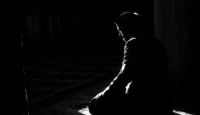 >>> অন্ধকার হেরা <<<