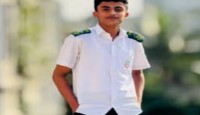 টাঙ্গাইলের কালিহাতীতে ধলেশ্বরী নদীতে ডুবে এসএসসি পরীক্ষার্থীর মৃত্যু