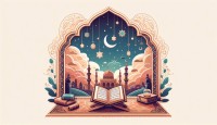 কুরআন পড়ার ফজিলত ও এর প্রভাব
