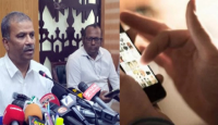 দেশে পর্নোগ্রাফির সব ওয়েবসাইট বন্ধের ঘোষণা, কার্যকর হবে শুক্রবার থেকে