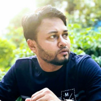সাইফুল ইসলাম, জেলা সংবাদদাতা নোয়াখালী। 