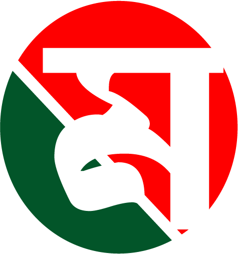 নিজস্ব প্রতিবেদক 